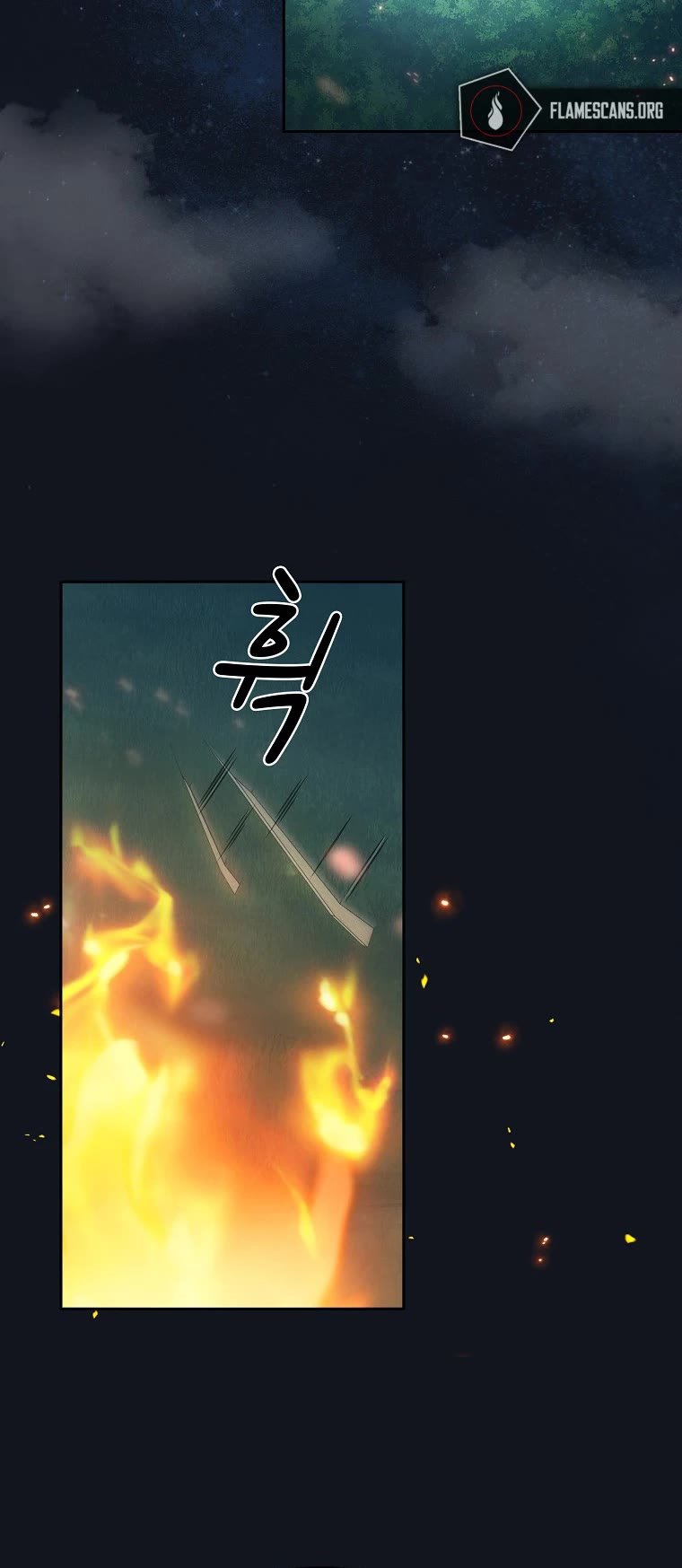 Is This Hero for Real? Chapter 89 page 24 - Chapter 89
