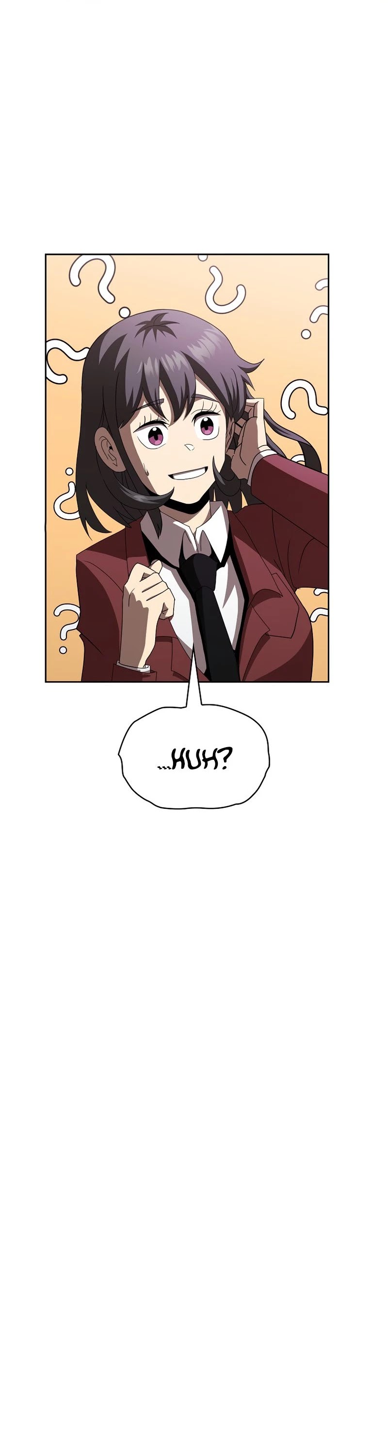 Is This Hero for Real? Chapter 9 page 13 - Chapter 9