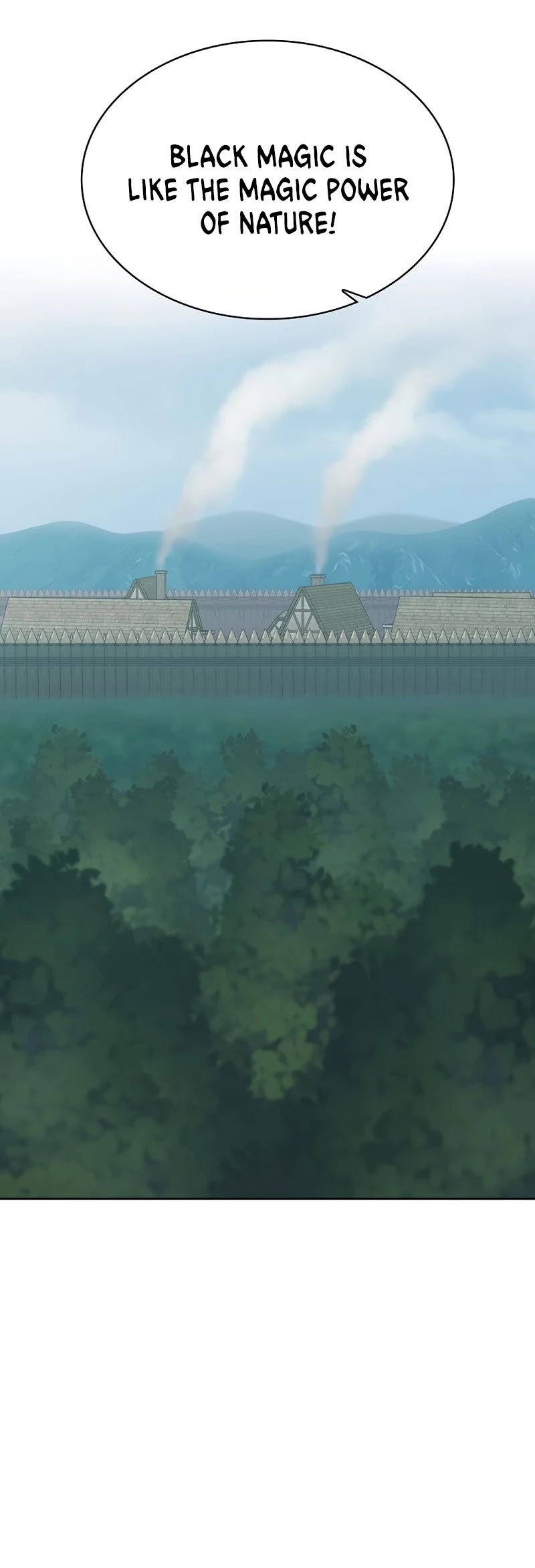 Is This Hero for Real? Chapter 9 page 29 - Chapter 9