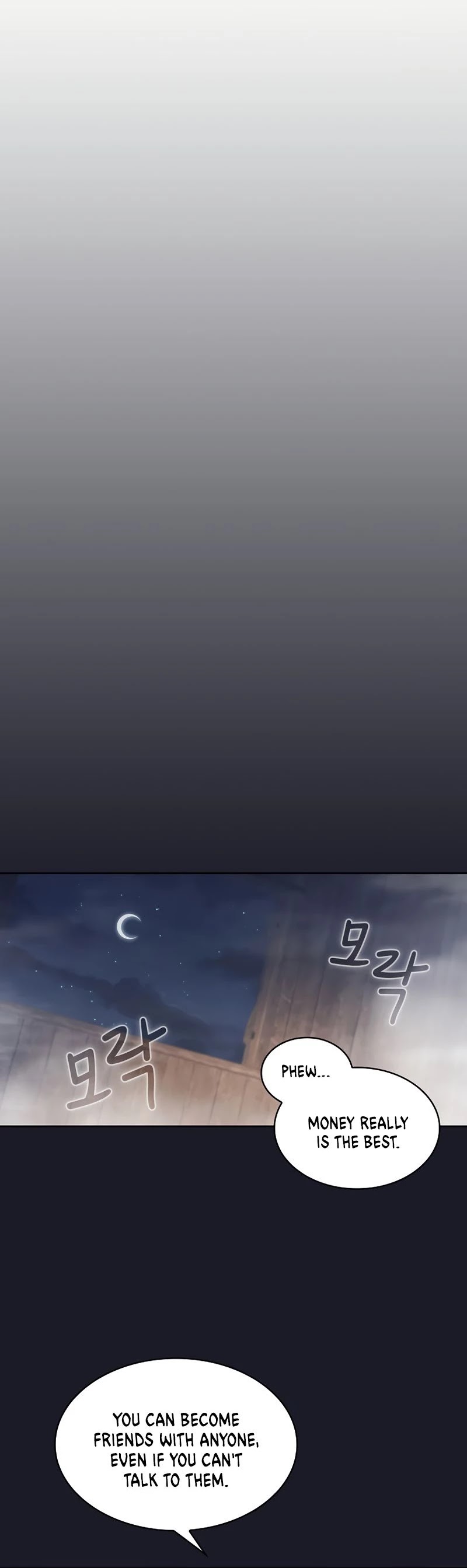 Is This Hero for Real? Chapter 9 page 33 - Chapter 9