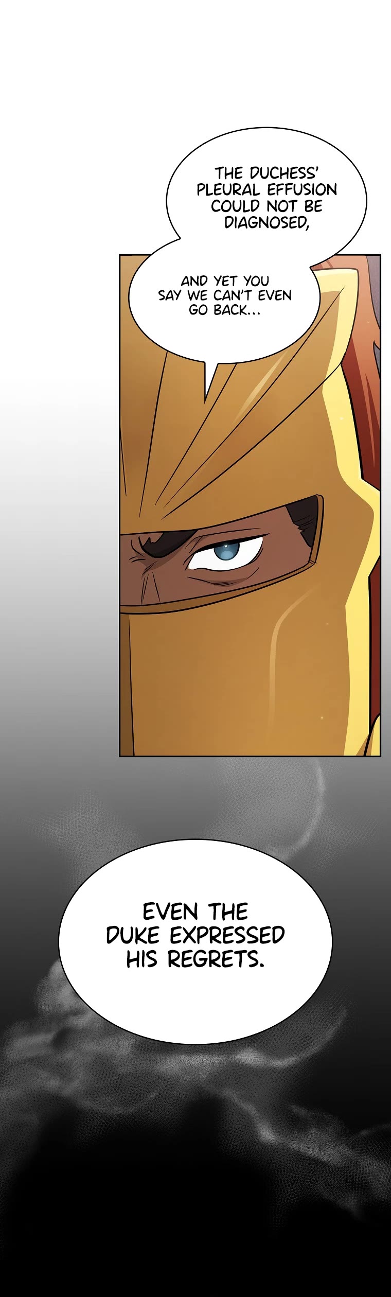 Is This Hero for Real? Chapter 90 page 12 - Chapter 90