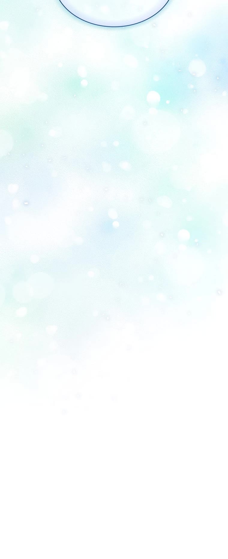 Is This Hero for Real? Chapter 90 page 28 - Chapter 90
