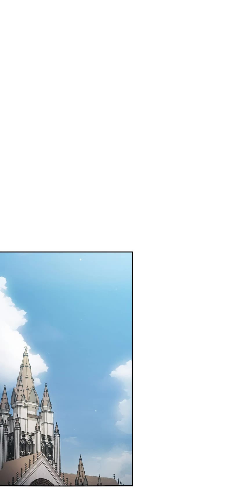 Is This Hero for Real? Chapter 91 page 24 - Chapter 91