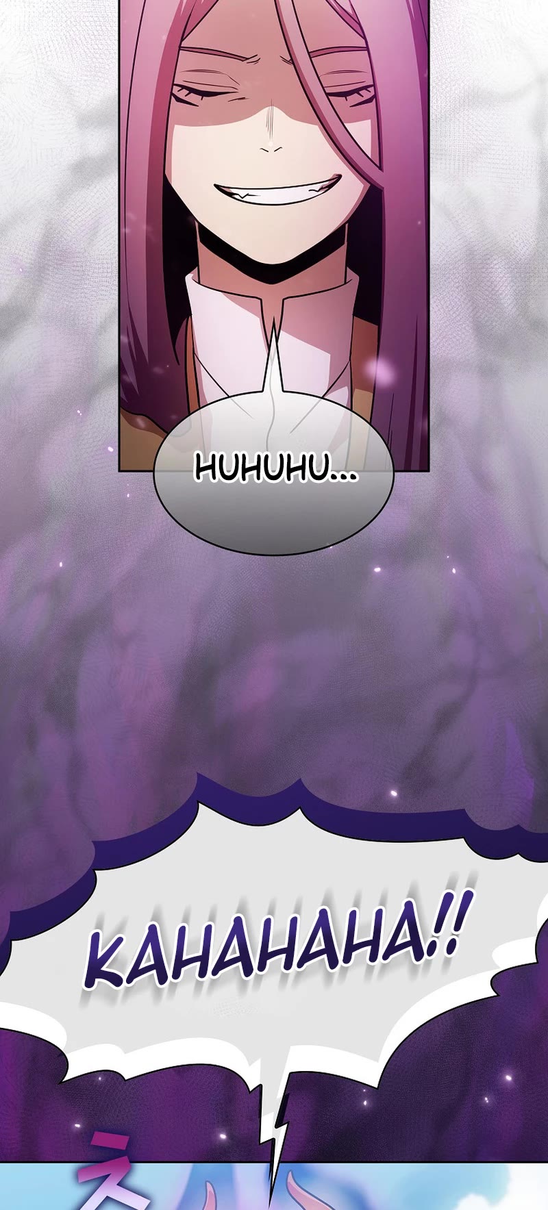 Is This Hero for Real? Chapter 91 page 36 - Chapter 91
