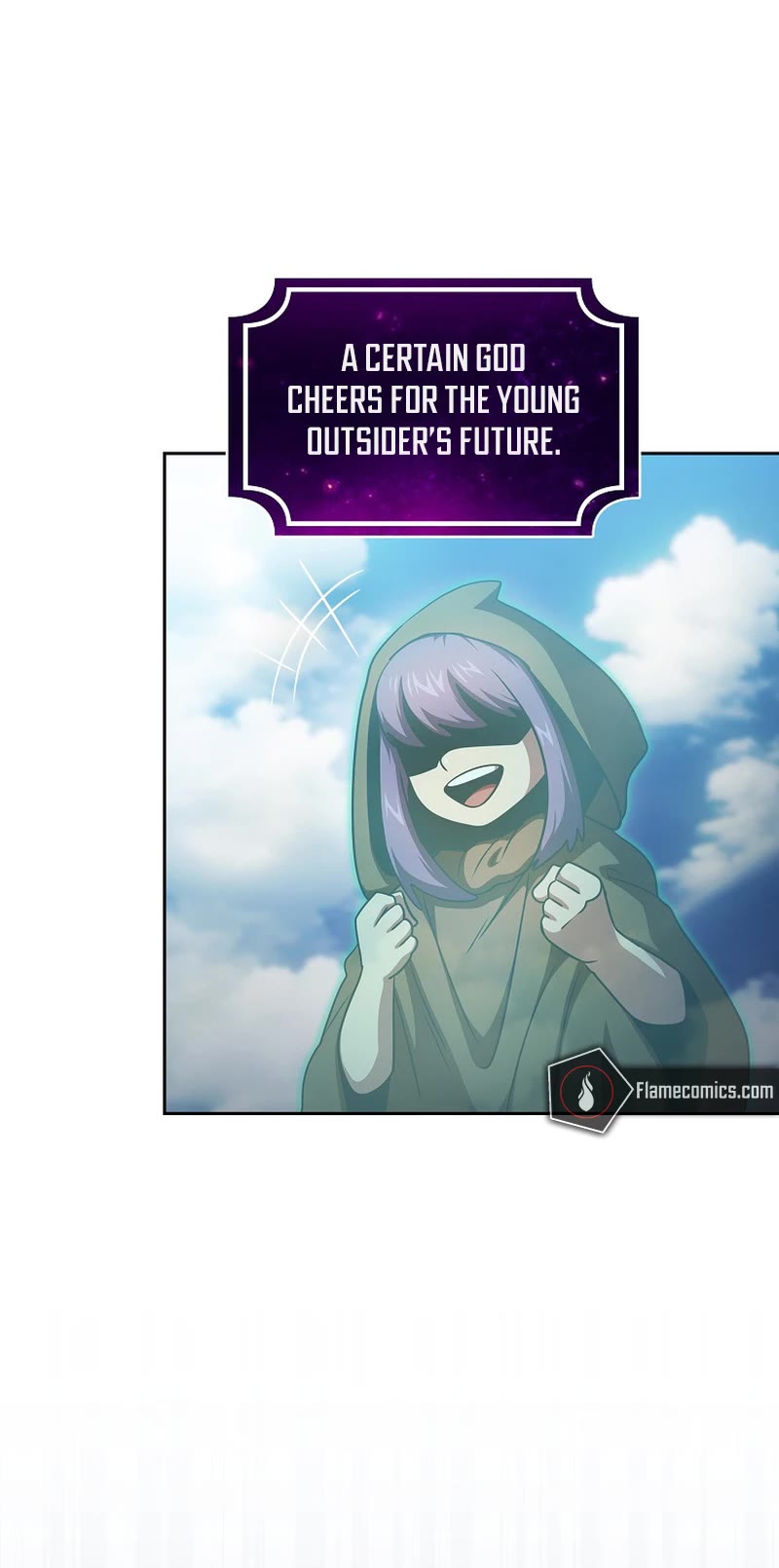 Is This Hero for Real? Chapter 92 page 26 - Chapter 92