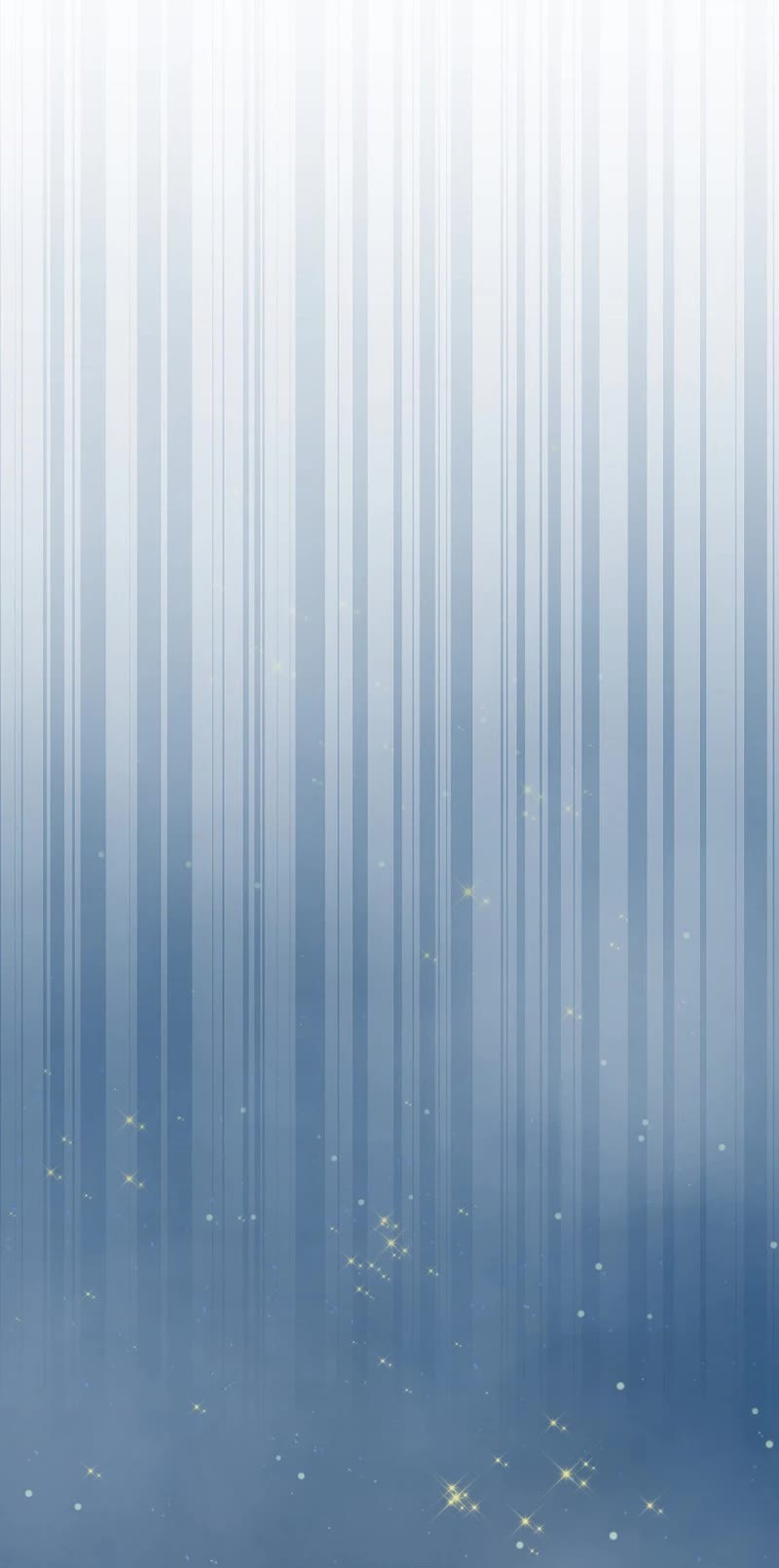 Is This Hero for Real? Chapter 92 page 27 - Chapter 92