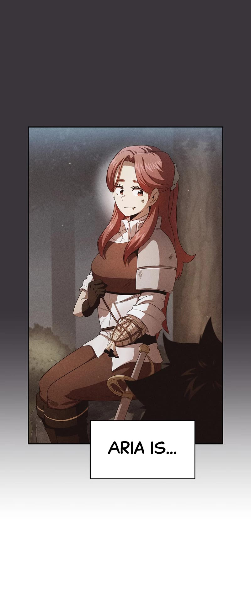 Is This Hero for Real? Chapter 92 page 31 - Chapter 92