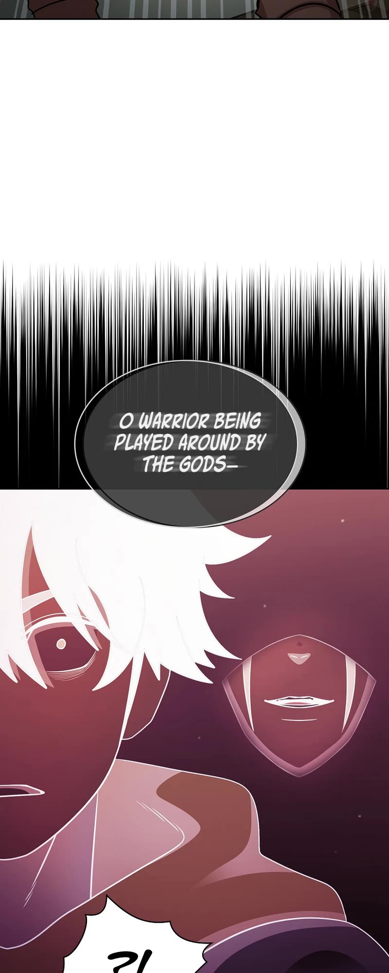 Is This Hero for Real? Chapter 92 page 34 - Chapter 92