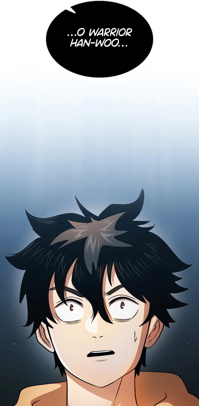 Is This Hero for Real? Chapter 92 page 48 - Chapter 92