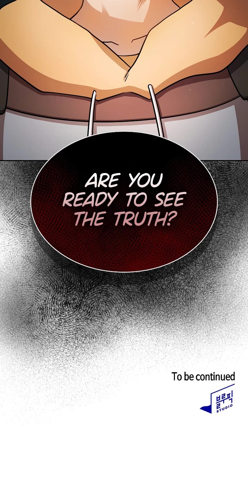 Is This Hero for Real? Chapter 92 page 49 - Chapter 92