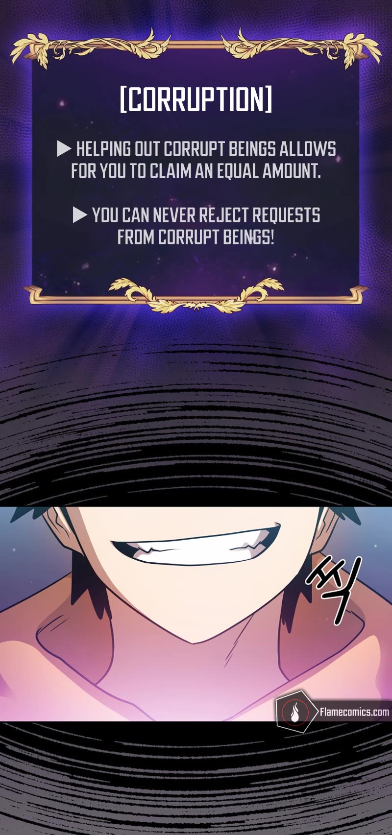 Is This Hero for Real? Chapter 93 page 24 - Chapter 93