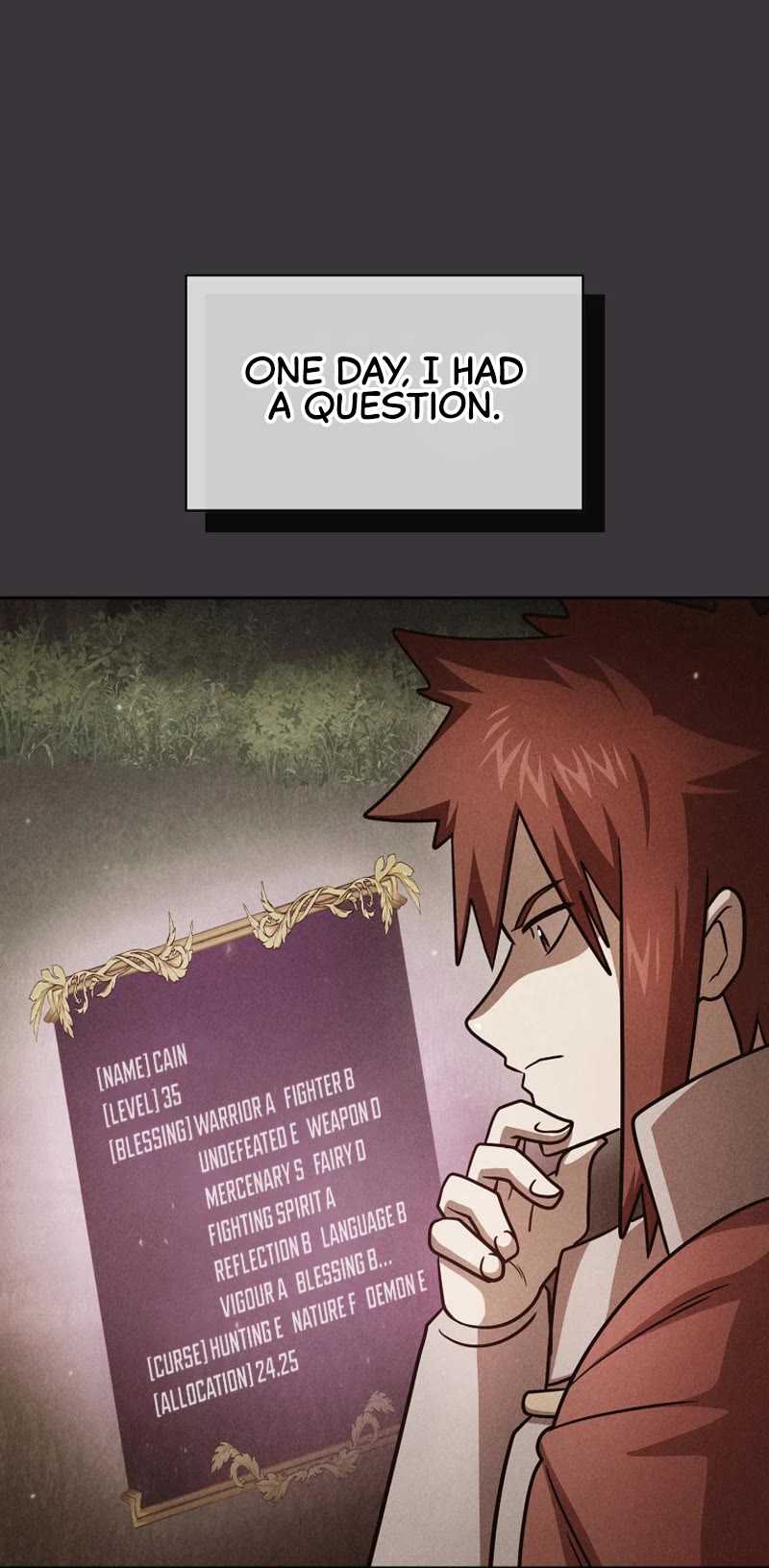 Is This Hero for Real? Chapter 93 page 9 - Chapter 93