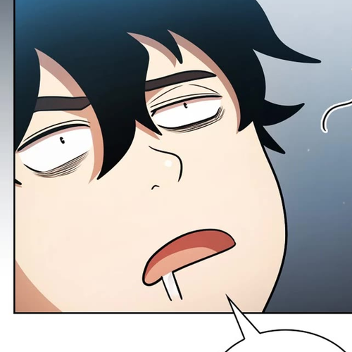Is This Hero for Real? Chapter 93 cover