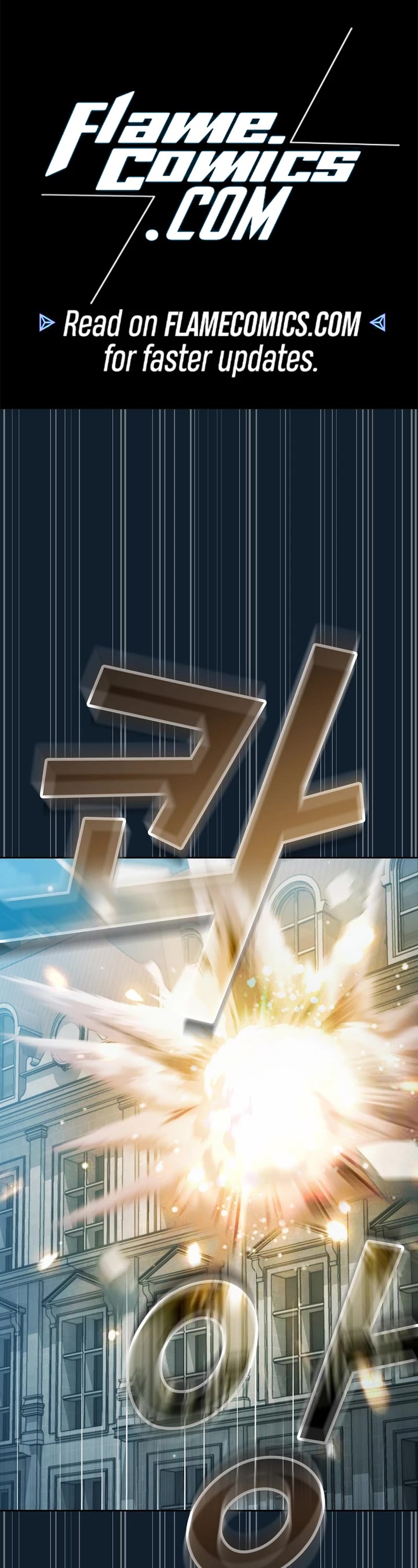Is This Hero for Real? Chapter 94 page 2 - Chapter 94