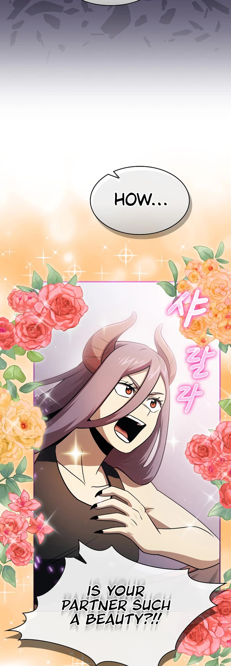Is This Hero for Real? Chapter 94 page 25 - Chapter 94