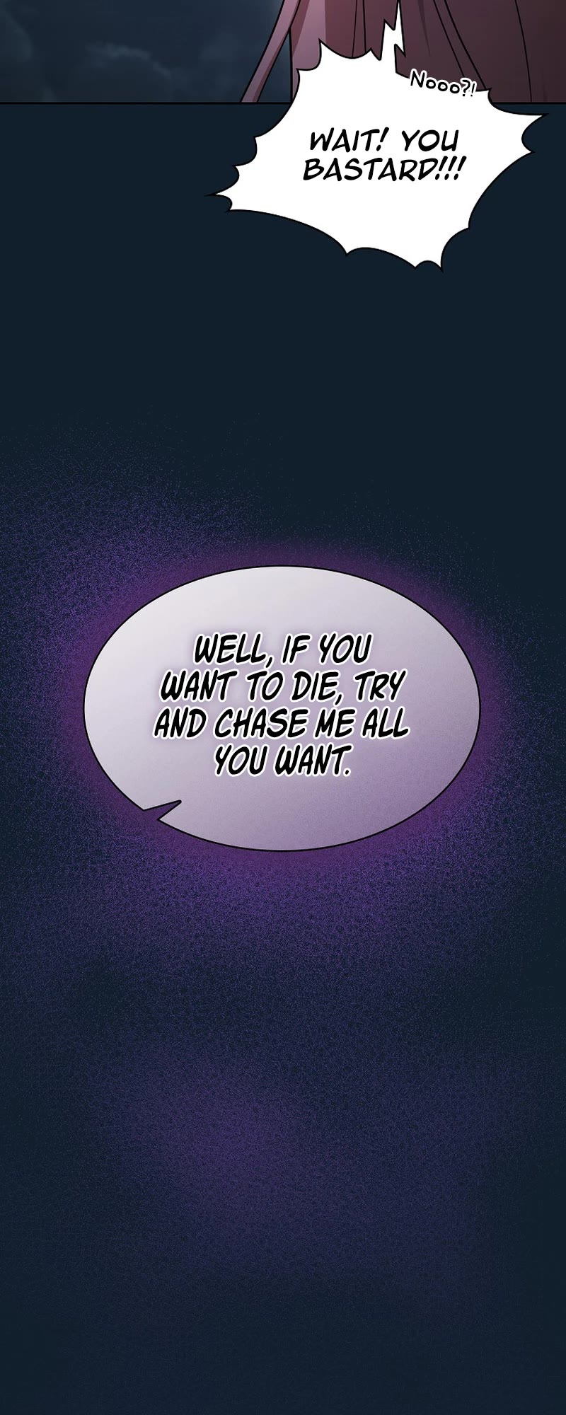Is This Hero for Real? Chapter 95 page 8 - Chapter 95