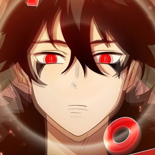 Is This Hero for Real? Chapter 96 cover