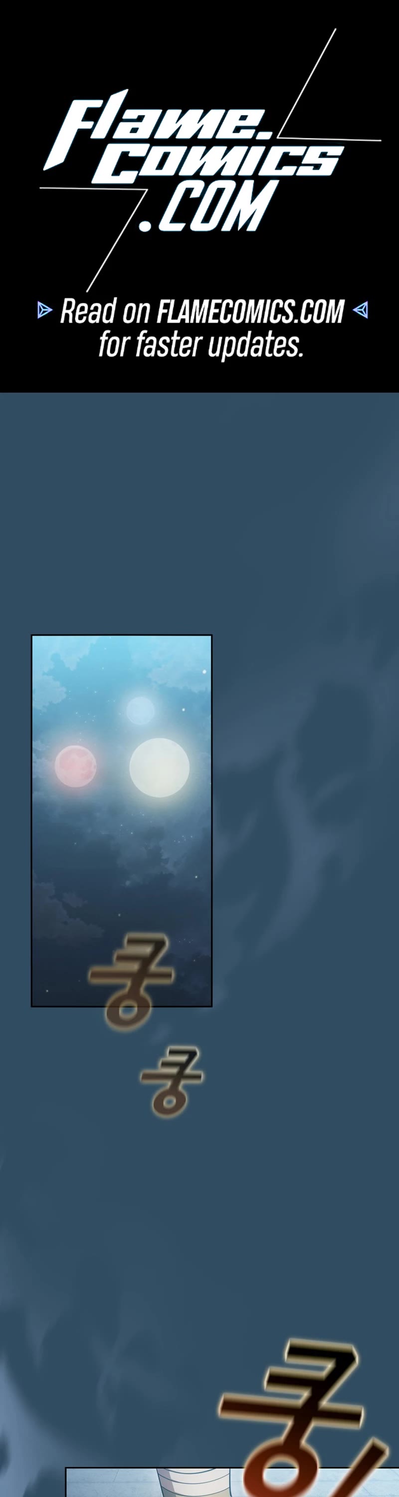 Is This Hero for Real? Chapter 97 page 2 - Chapter 97