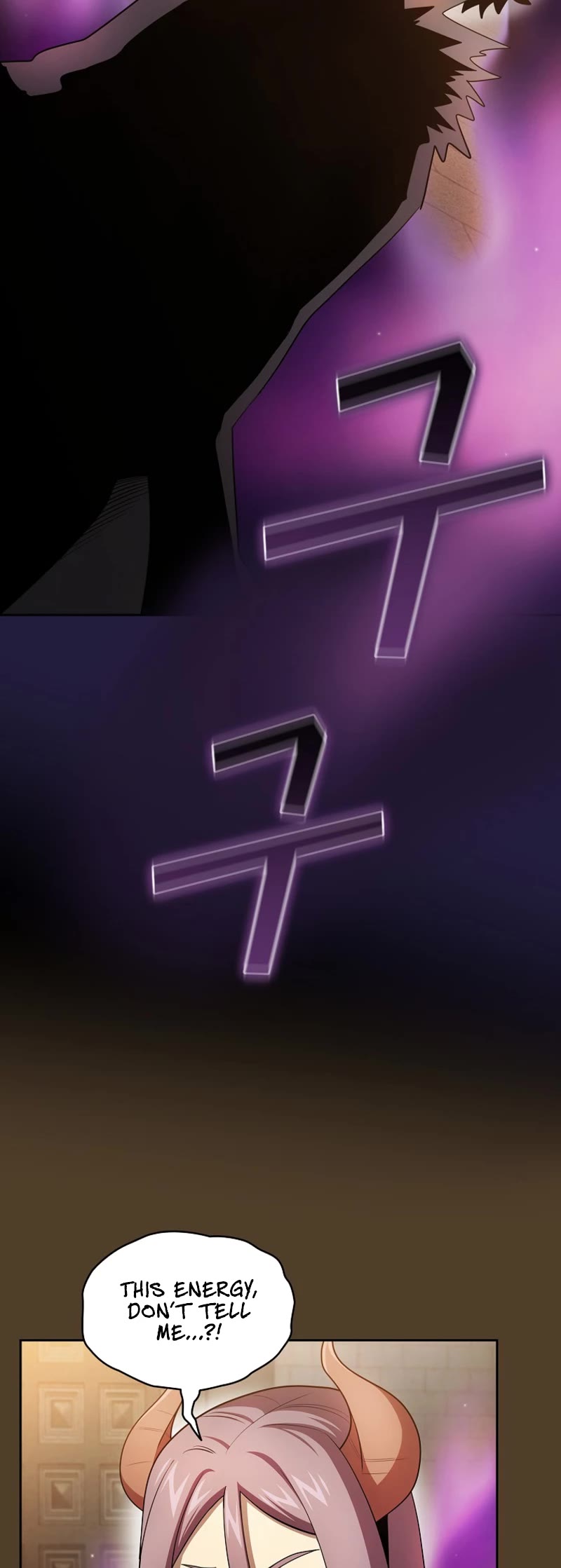 Is This Hero for Real? Chapter 97 page 23 - Chapter 97