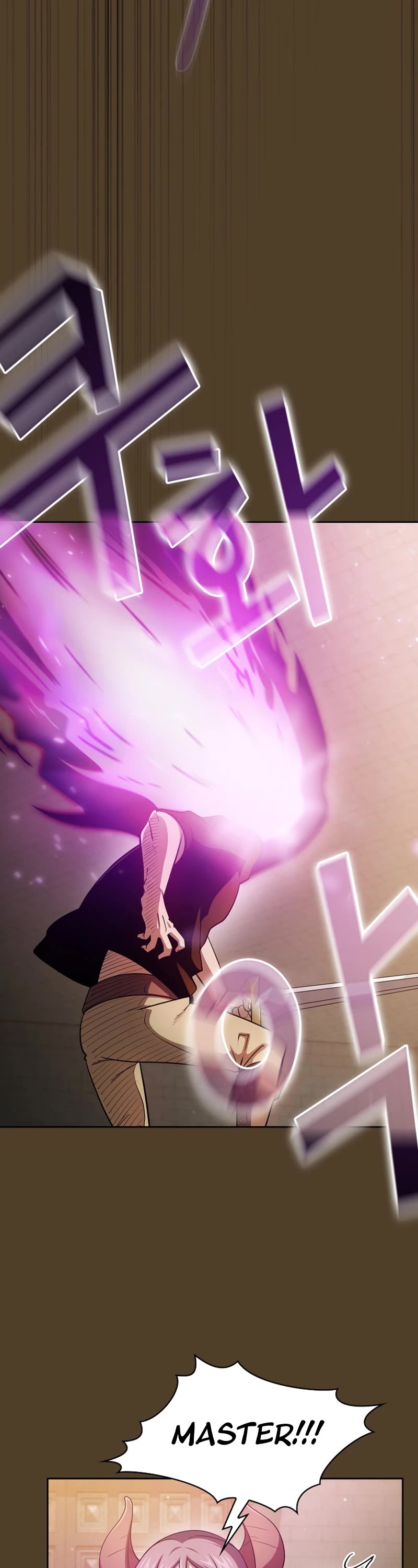 Is This Hero for Real? Chapter 97 page 33 - Chapter 97