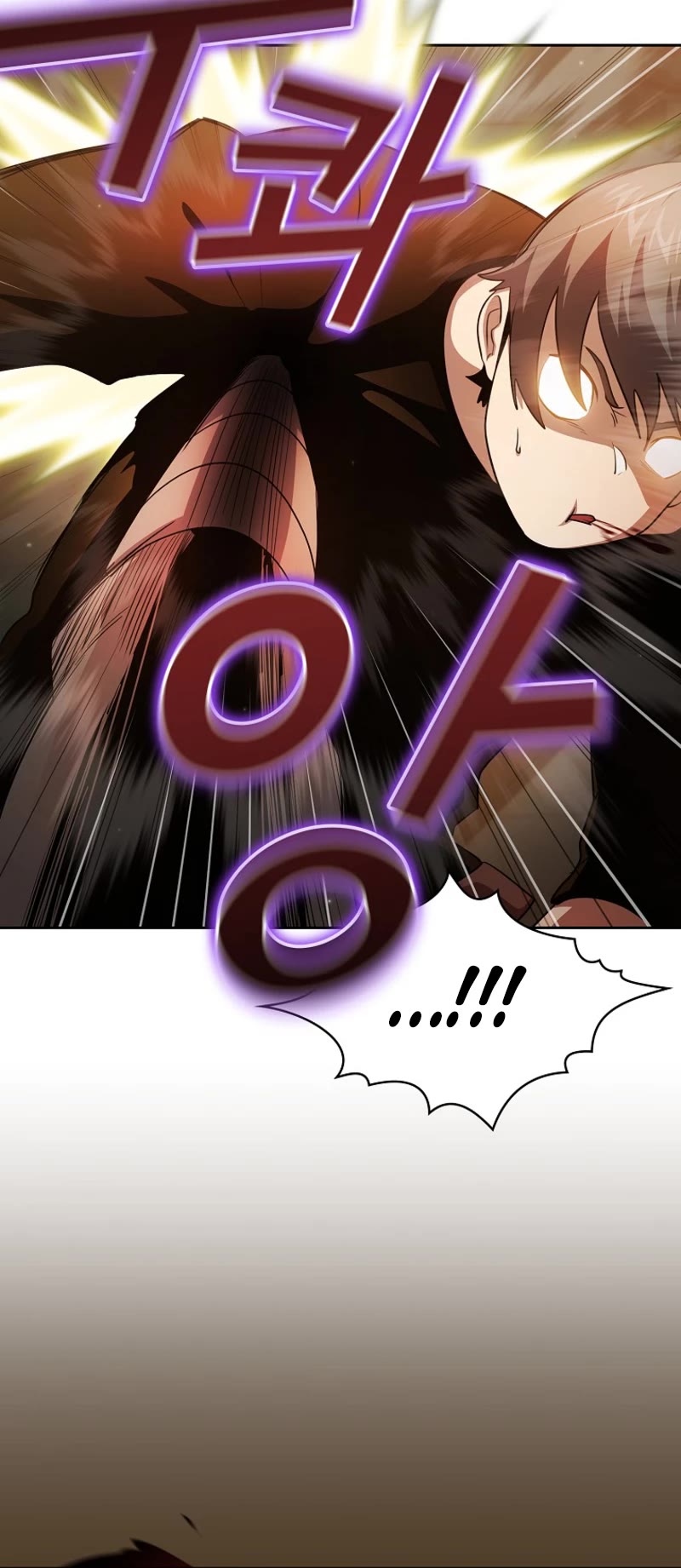 Is This Hero for Real? Chapter 97 page 48 - Chapter 97