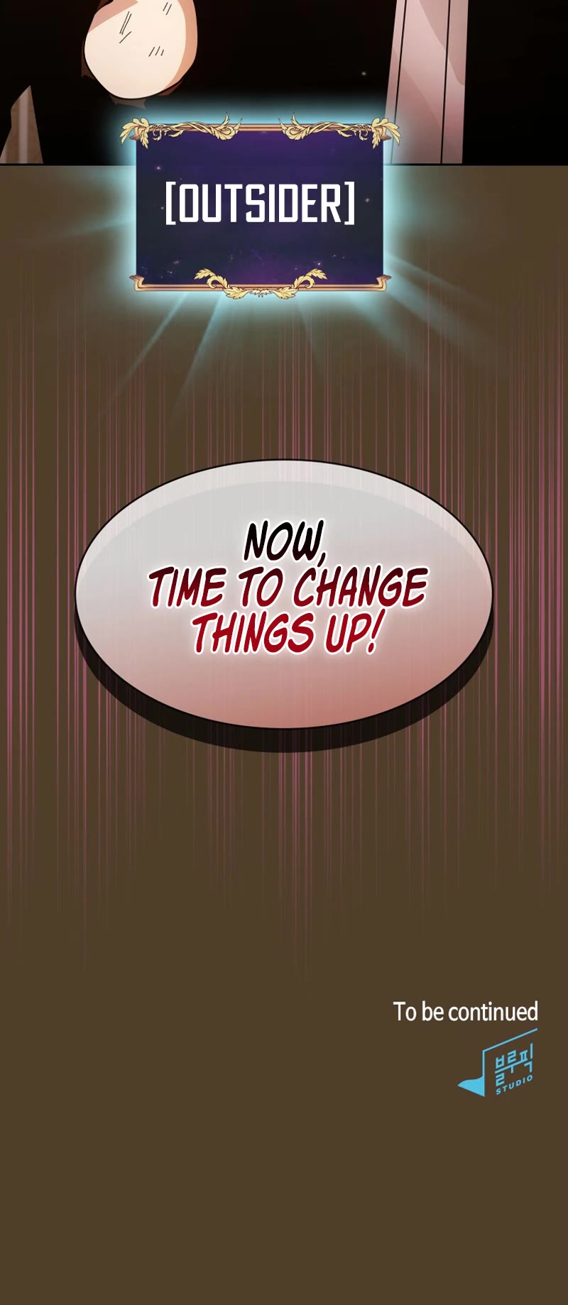 Is This Hero for Real? Chapter 97 page 51 - Chapter 97