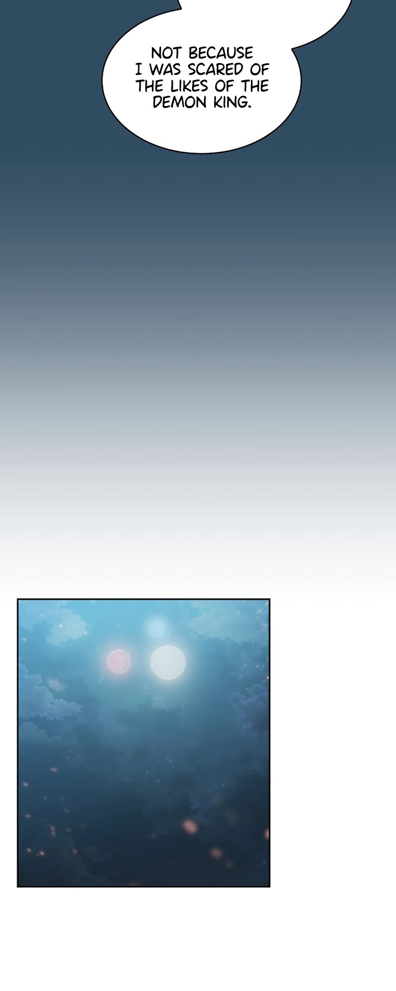 Is This Hero for Real? Chapter 98 page 38 - Chapter 98