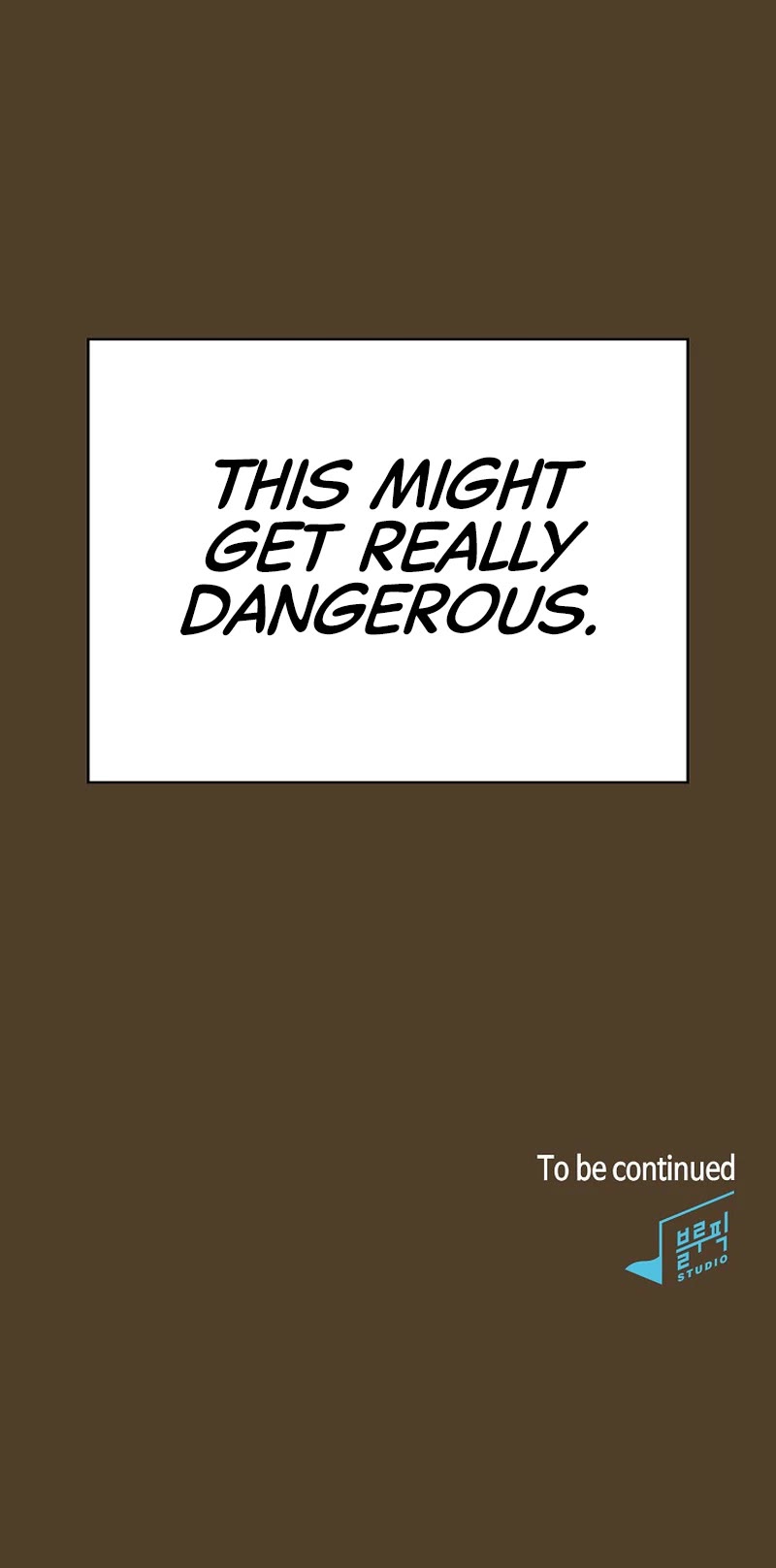 Is This Hero for Real? Chapter 98 page 54 - Chapter 98