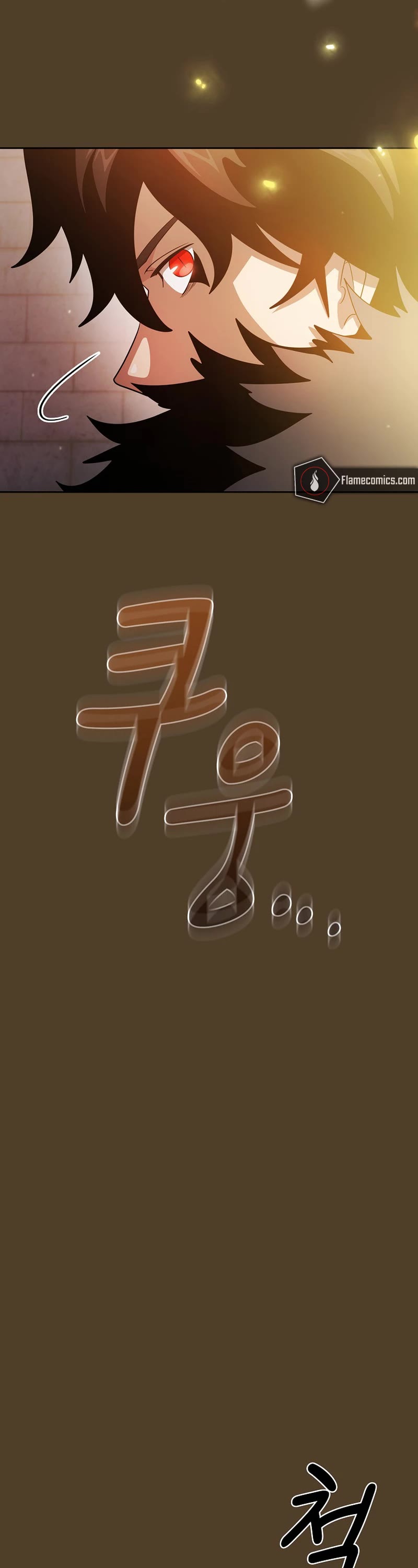 Is This Hero for Real? Chapter 99 page 27 - Chapter 99