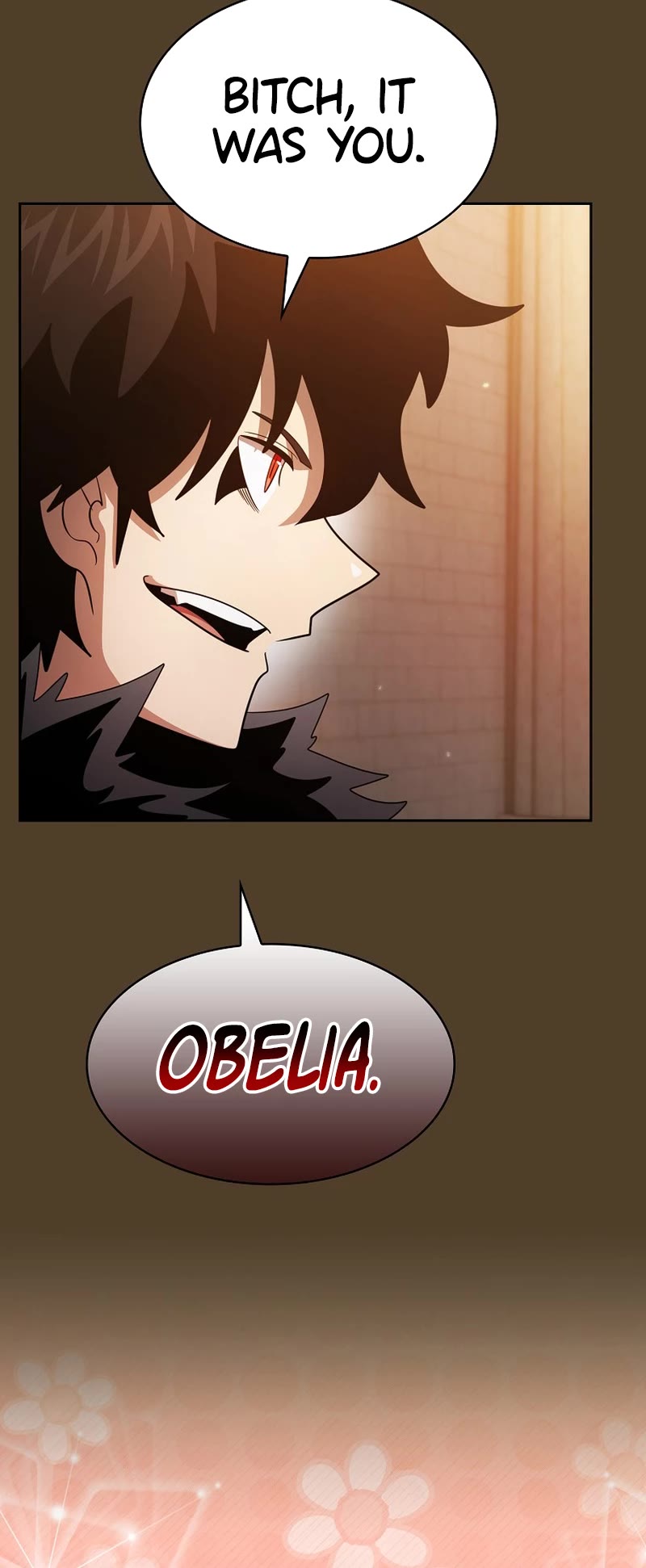 Is This Hero for Real? Chapter 99 page 33 - Chapter 99