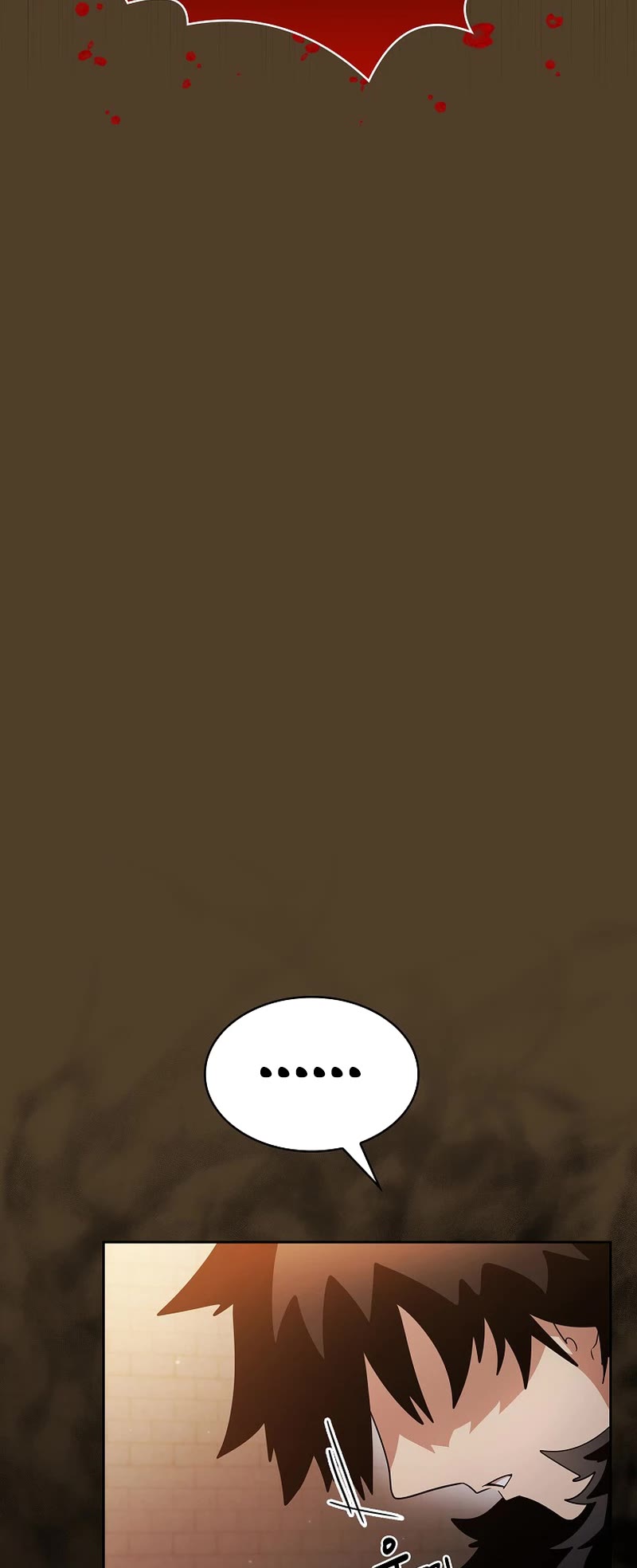 Is This Hero for Real? Chapter 99 page 51 - Chapter 99