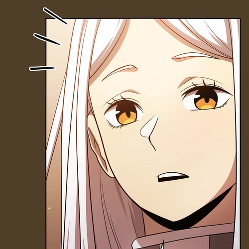 Is This Hero for Real? Chapter 99 cover