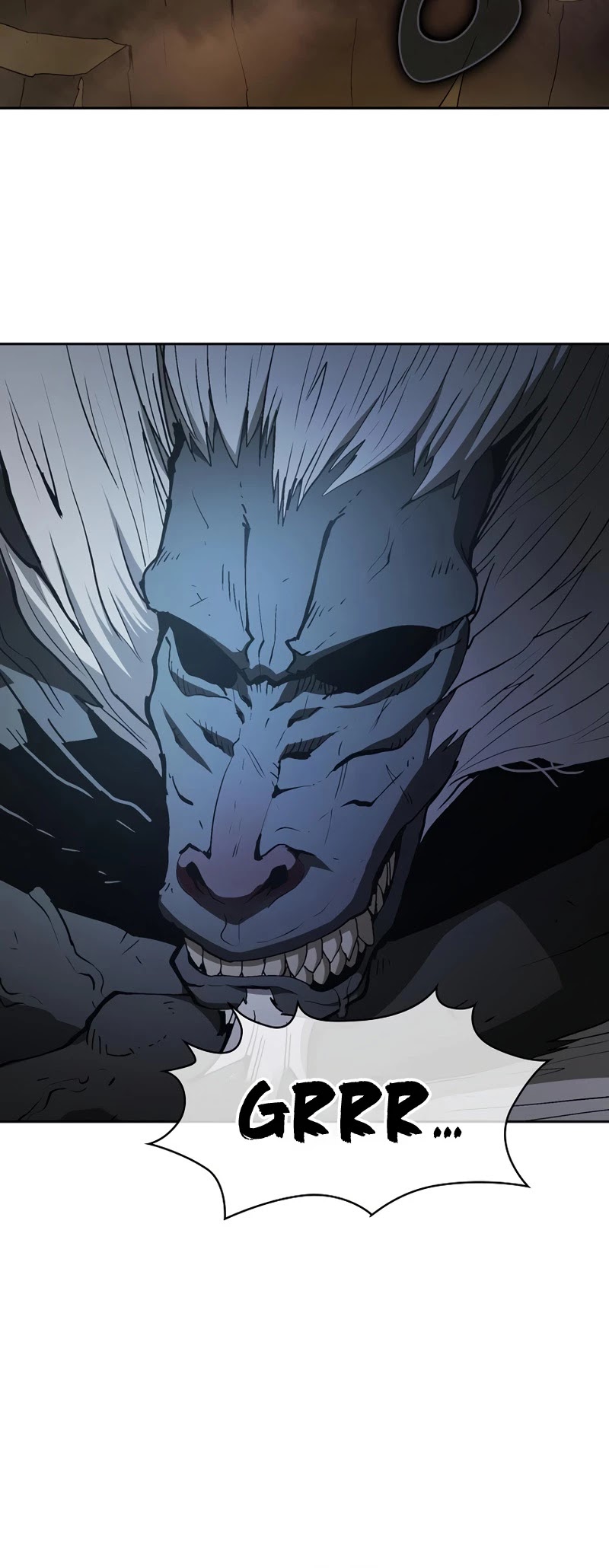 Is this Hunter for Real? Chapter 1 page 16 - Chapter 1