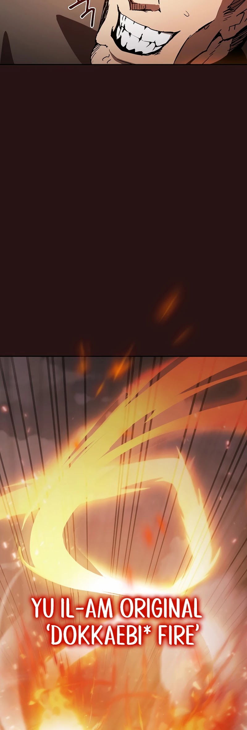 Is this Hunter for Real? Chapter 11 page 28 - Chapter 11