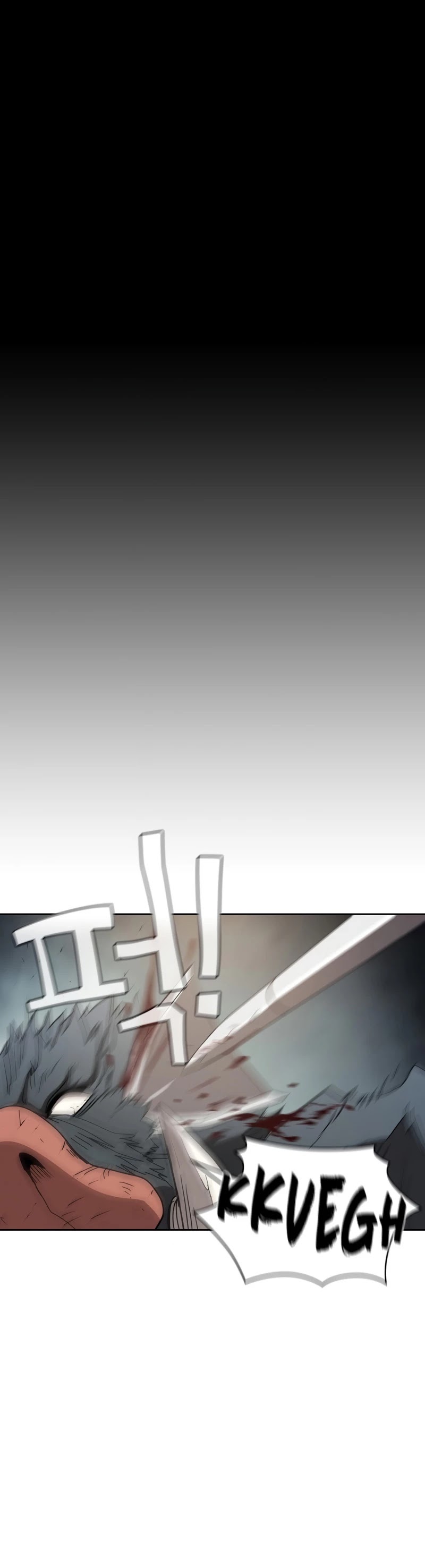 Is this Hunter for Real? Chapter 13 page 35 - Chapter 13