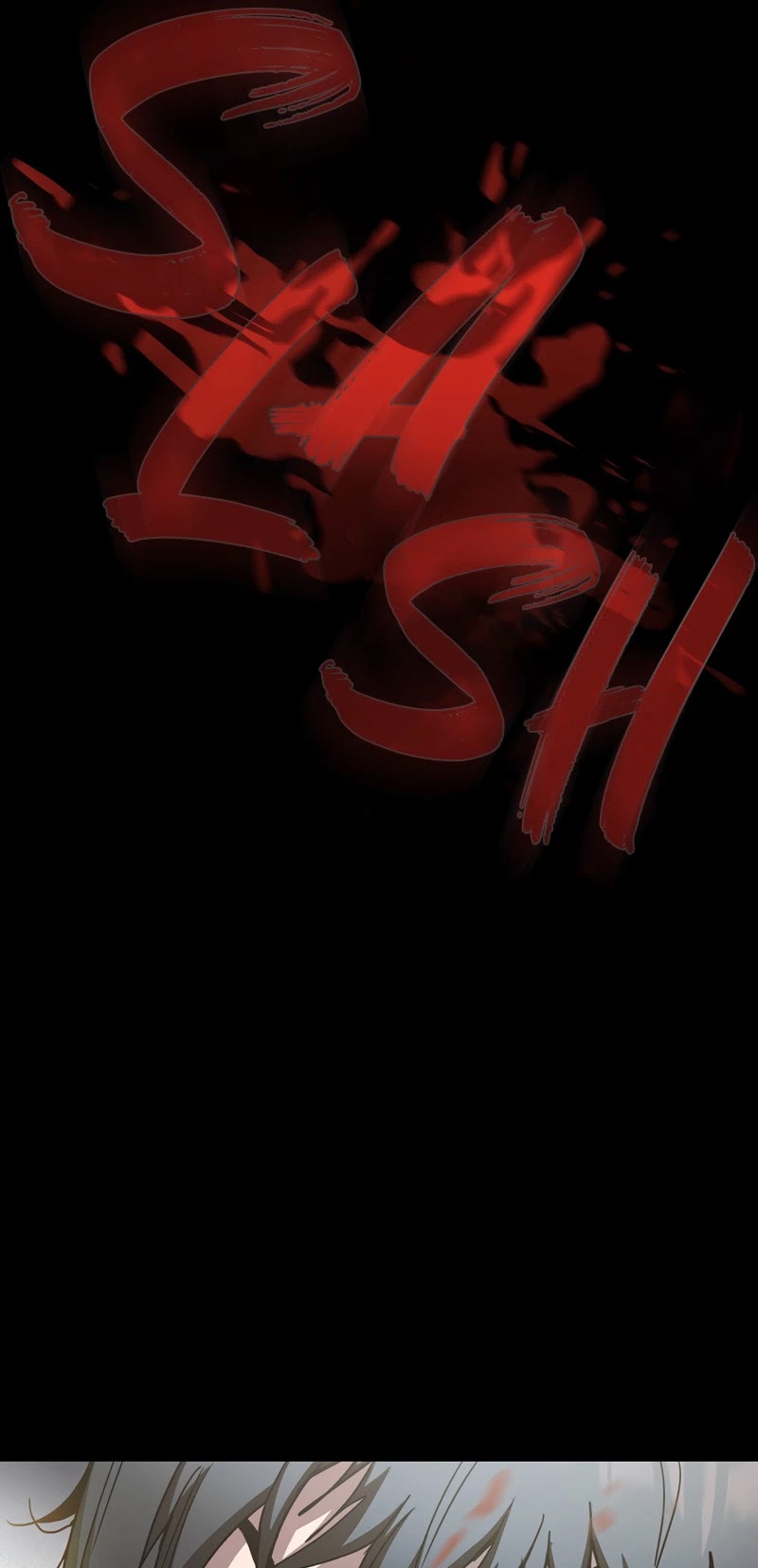 Is this Hunter for Real? Chapter 13 page 41 - Chapter 13