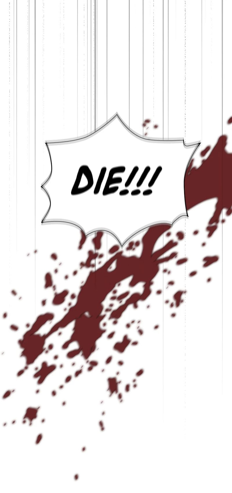 Is this Hunter for Real? Chapter 2 page 41 - Chapter 2