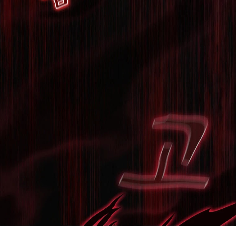 Is this Hunter for Real? Chapter 26 page 11 - Chapter 26