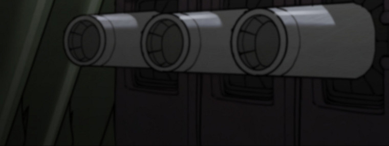 Is this Hunter for Real? Chapter 26 page 31 - Chapter 26