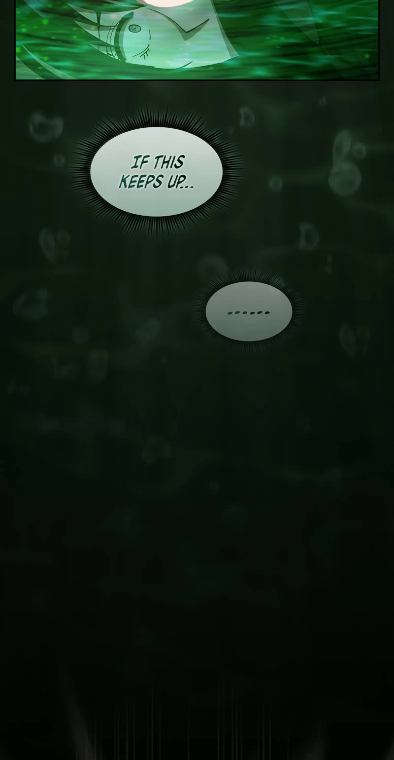 Is this Hunter for Real? Chapter 38 page 19 - Chapter 38
