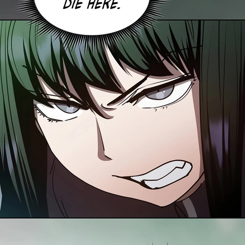 Is this Hunter for Real? Chapter 38 cover