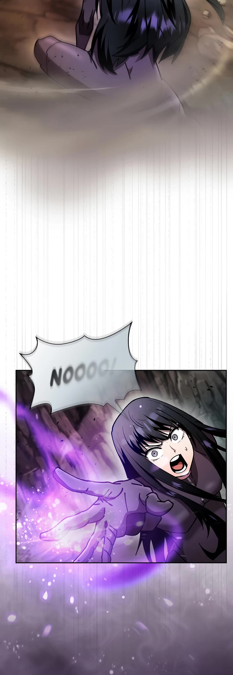 Is this Hunter for Real? Chapter 39 page 25 - Chapter 39