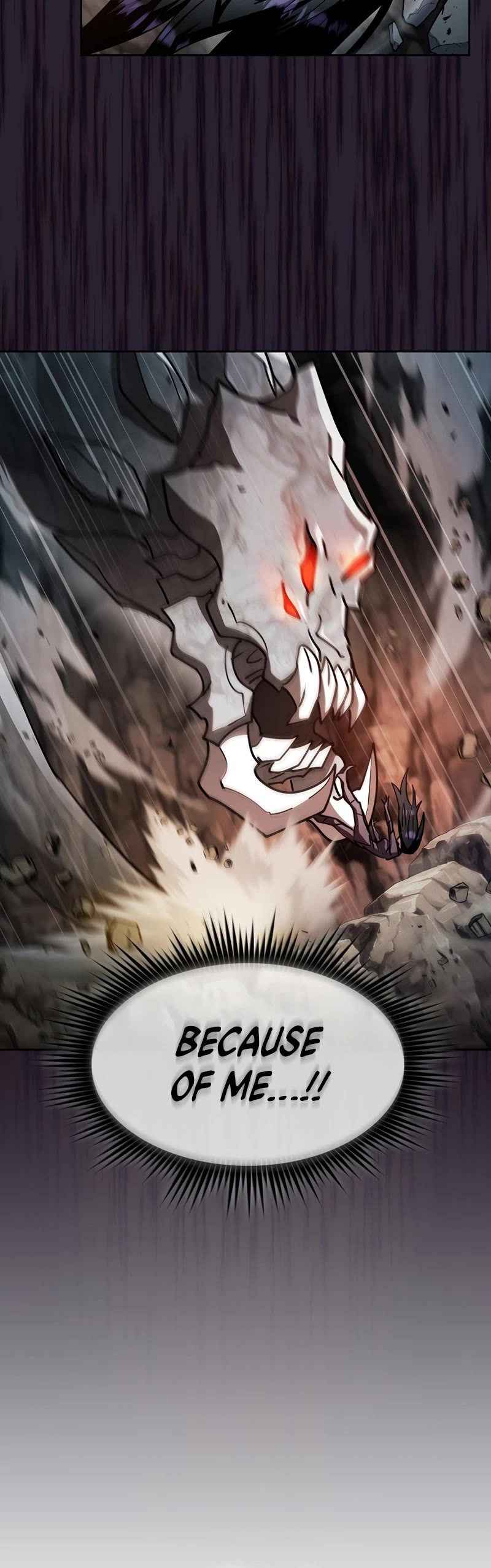 Is this Hunter for Real? Chapter 39 page 29 - Chapter 39