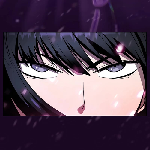 Is this Hunter for Real? Chapter 39 cover