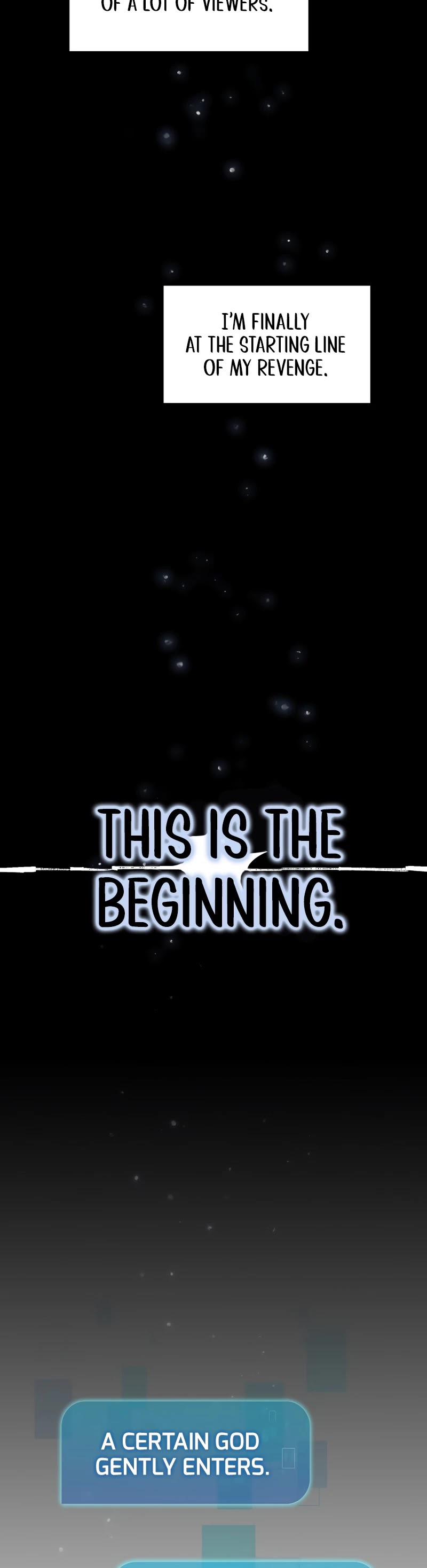 Is this Hunter for Real? Chapter 4 page 42 - Chapter 4