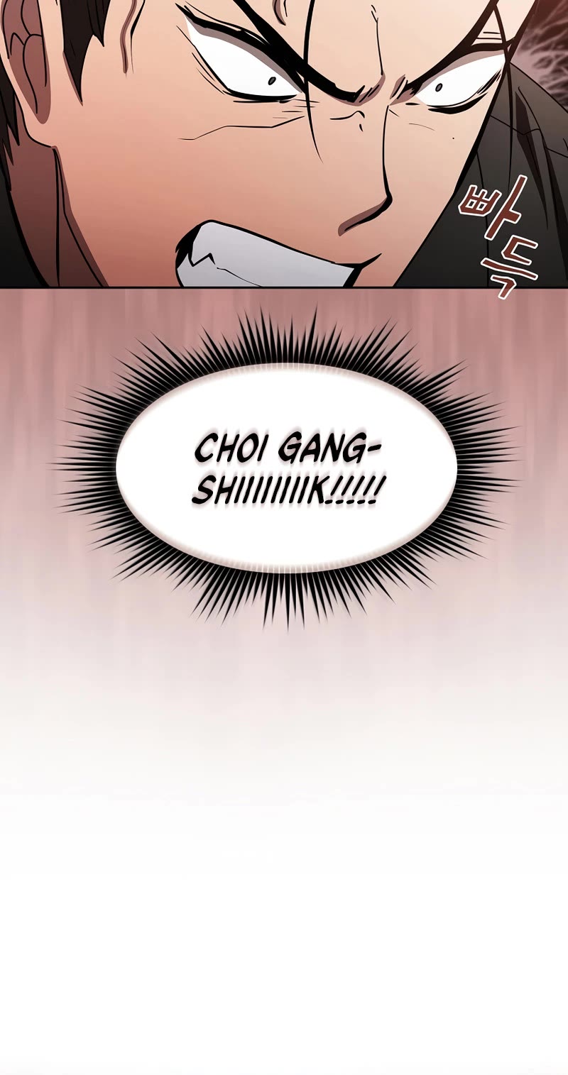 Is this Hunter for Real? Chapter 42 page 17 - Chapter 42
