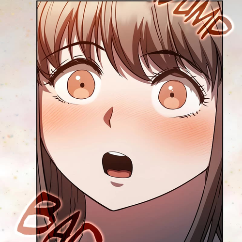 Is this Hunter for Real? Chapter 44 cover