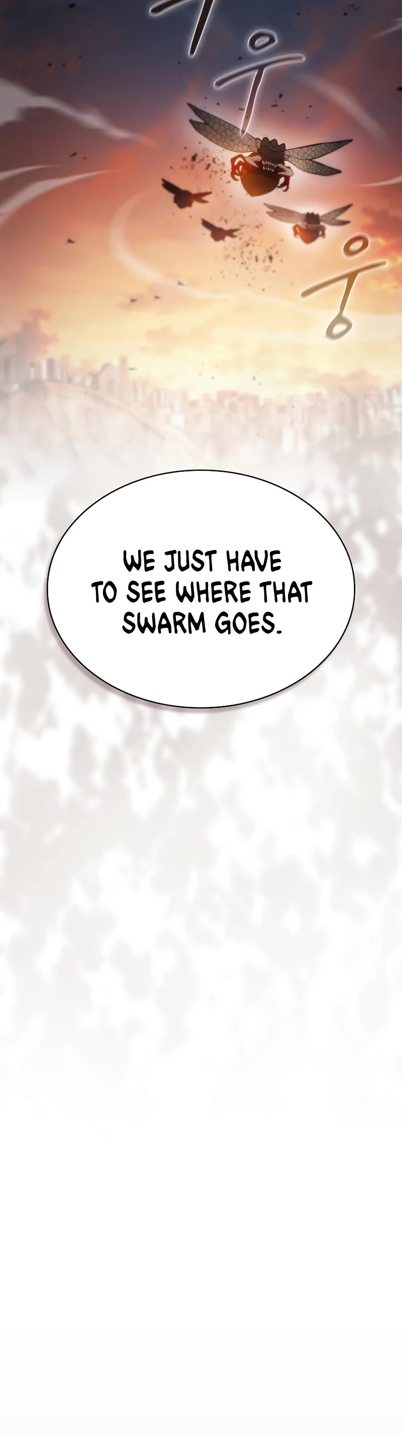 Is this Hunter for Real? Chapter 45 page 17 - Chapter 45