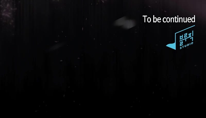 Is this Hunter for Real? Chapter 47 page 47 - Chapter 47