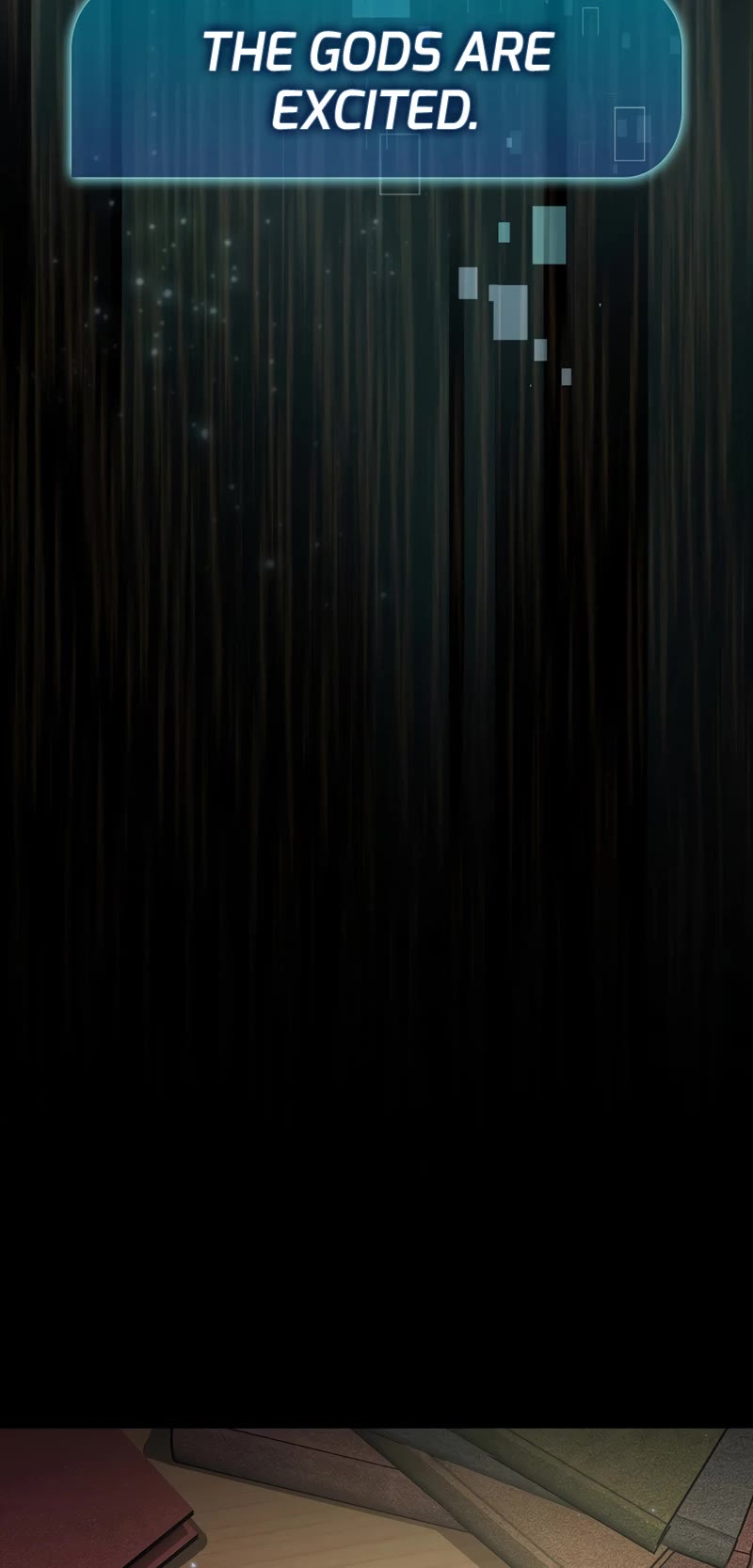 Is this Hunter for Real? Chapter 48 page 43 - Chapter 48